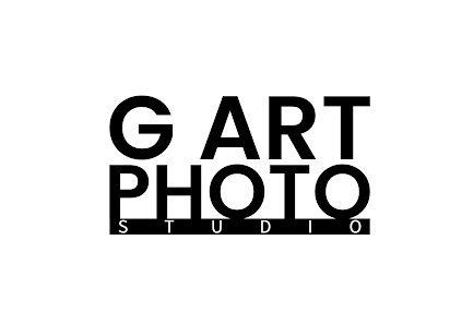 G Art PhotoStudio