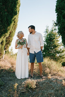 Said Yes Photography