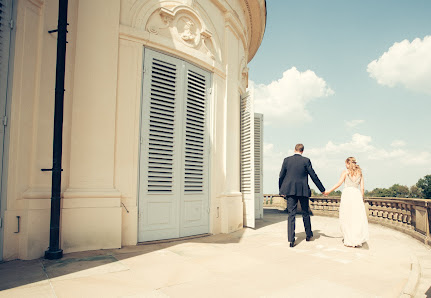 Said Yes Photography