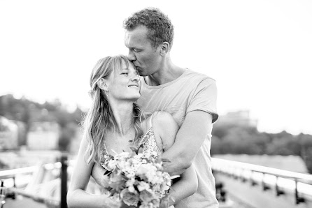 Said Yes Photography