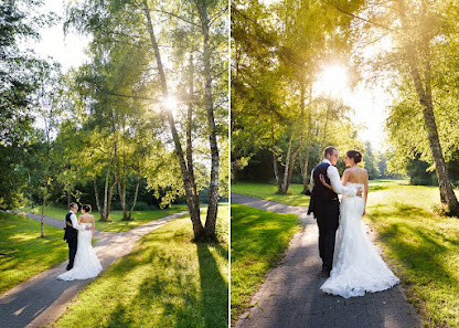 Fotoatelier Ebinger Nürtingen