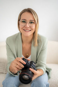Selina Klein Photography - Hochzeits- und Familienfotografin - Fotostudio