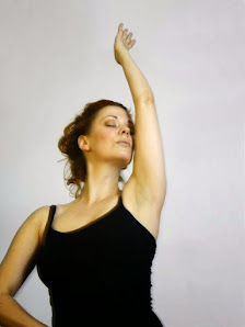 fotoatelier gerArt