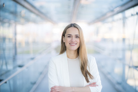 Marc Feix Business Photography