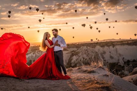 SonnenLicht Hochzeiten