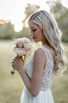 SonnenLicht Hochzeiten