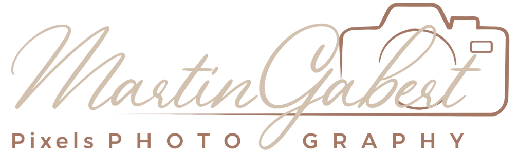 Pixels Fotografie