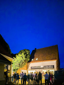 Fotowerkstatt & Galerie Norbert Nieser