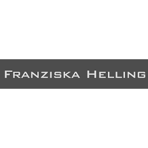 Franziska Helling