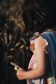 Carolin Mühlbrett Fotografie