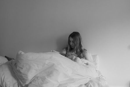 Carolin Mühlbrett Fotografie