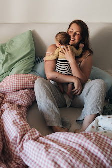 Carolin Mühlbrett Fotografie