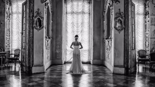 Hochzeitsfotograf Stuttgart