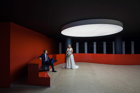 Hochzeitsfotograf Stuttgart