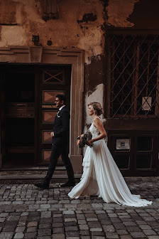 Hochzeitsfotograf Stuttgart - Koenekamp Fotografie