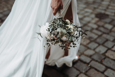 Hochzeitsfotograf Stuttgart - Koenekamp Fotografie