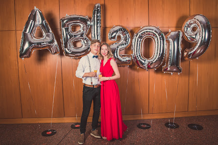AK - Alexander Klarmann Media - Eventfotografie