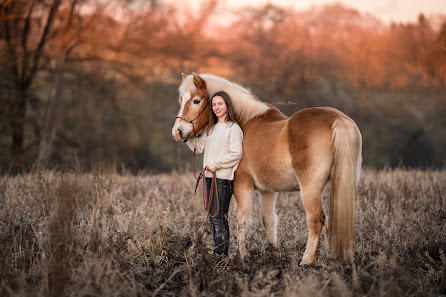 Isabel von Klitzing Tierfotografie
