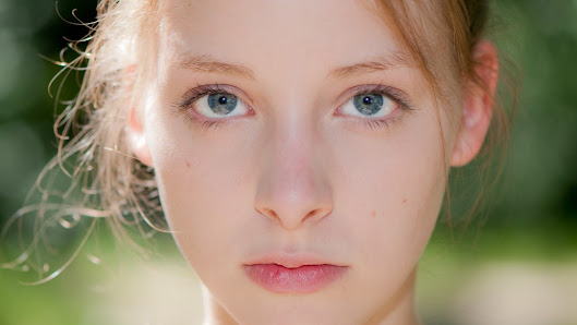 Pfeiffer Fotodesign - Ihr professioneller Portrait- und Hochzeits-Fotograf