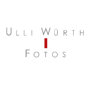 Studio Würth GbR