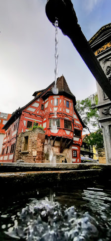 phOTTLographie