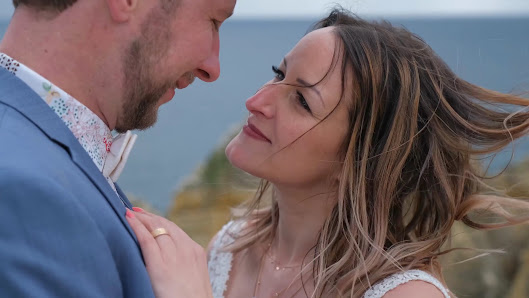 Sven Herbst - Hochzeitsfotograf Stuttgart