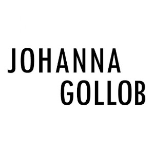Johanna Gollob - Portraits of Architecture and People