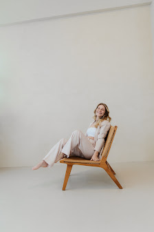 Janna Mehr - Mehrfotografie