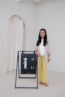 Janna Mehr - Mehrfotografie