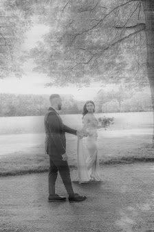 Hopenes Photography