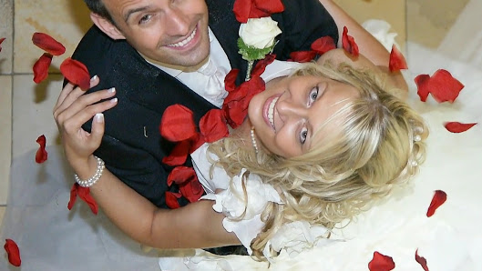 Thomas Zurek