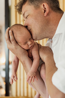 Anna-Lena Weidner Fotografie