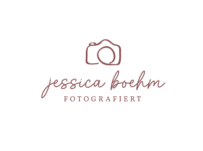 jessica boehm fotografiert
