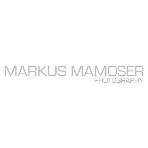 Markus Mamoser Photography