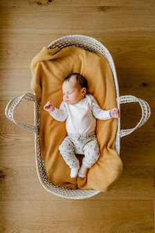 Steffi Mayer Familienfotografie
