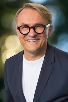 Ralf Zeeh Fotografie