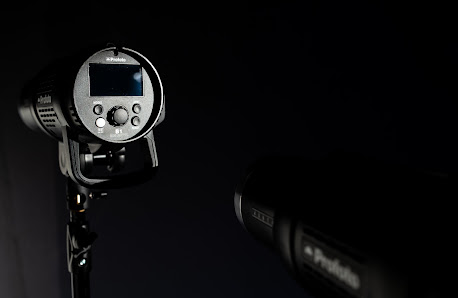 Wilhelm 11 Studio