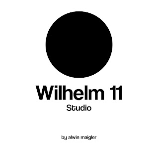 Wilhelm 11 Studio