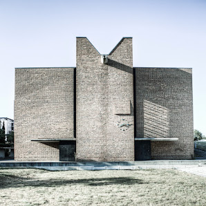 Marcel Hieber Fotografie