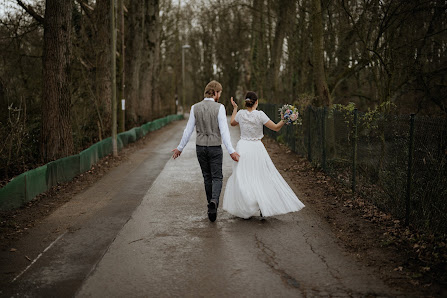 BE BRIGHT PHOTOGRAPHY – Fotograf Düsseldorf | Business-Fotograf | Hochzeitsfotograf
