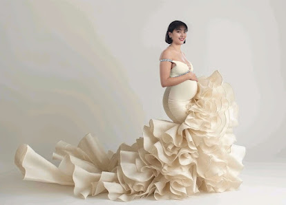 MDFotostudio