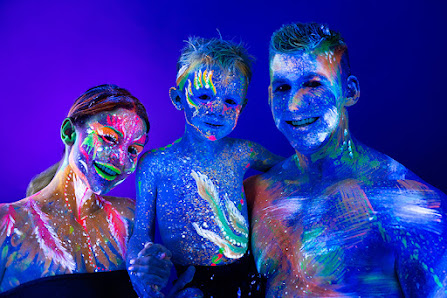 MDFotostudio