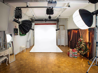 MDFotostudio