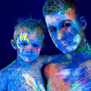MDFotostudio