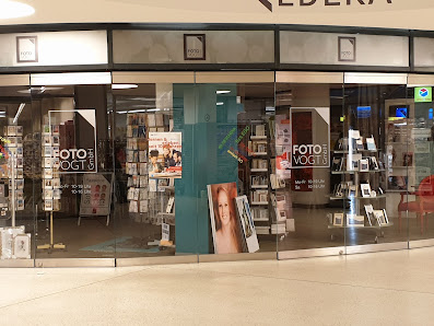 Foto Vogt GmbH