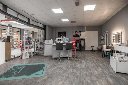 Foto Vogt GmbH