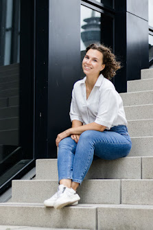 Tatjana Sterz Fotografie