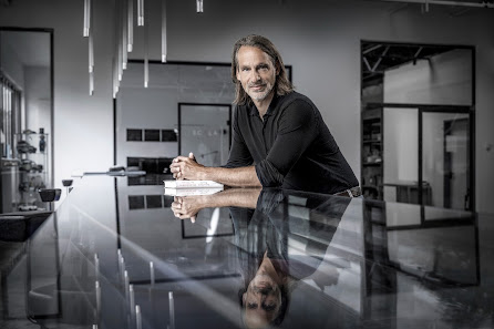 jochen rolfes photographer - Werbefotograf Düsseldorf