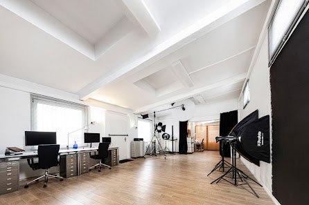 jochen rolfes photographer - Werbefotograf Düsseldorf
