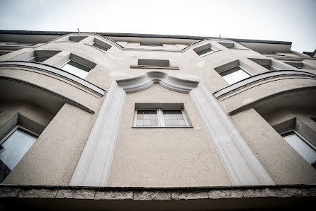 Das mechanische Auge